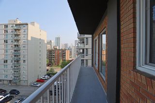 Photo 18: 605 1411 7 Street SW in Calgary: Beltline Apartment for sale : MLS®# A2049573