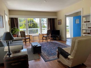 Photo 18: 8996 West Coast Rd in Sooke: Sk West Coast Rd House for sale : MLS®# 933708