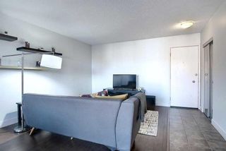 Photo 17: 402 1027 Cameron Avenue SW in Calgary: Lower Mount Royal Apartment for sale : MLS®# A2070576