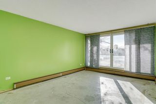 Photo 13: 202 1706 11 Avenue SW in Calgary: Sunalta Apartment for sale : MLS®# C4214439
