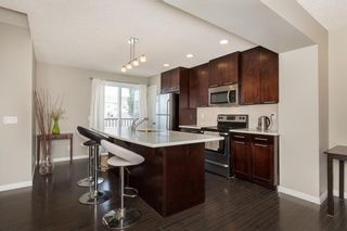 Photo 6: 103 NEW BRIGHTON Villa(s) SE in Calgary: New Brighton House for sale : MLS®# C4162819