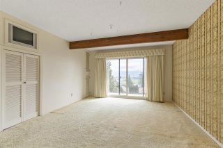 Photo 19: 47435 MOUNTAIN PARK Drive in Chilliwack: Little Mountain House for sale : MLS®# R2861314