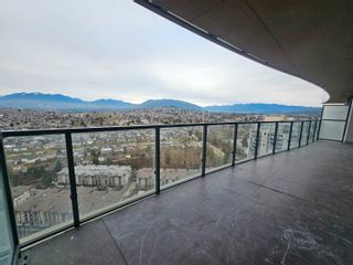 Photo 22: 3003 4880 LOUGHEED Highway in Burnaby: Brentwood Park Condo for sale (Burnaby North)  : MLS®# R2866736