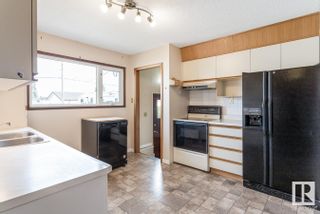 Photo 7: 6308 135 Avenue in Edmonton: Zone 02 House for sale : MLS®# E4382472