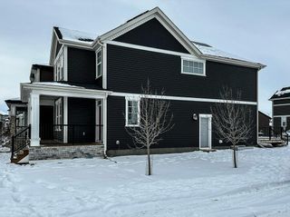 Photo 28: 144 Evanscrest Park NW in Calgary: Evanston Detached for sale : MLS®# A2028537