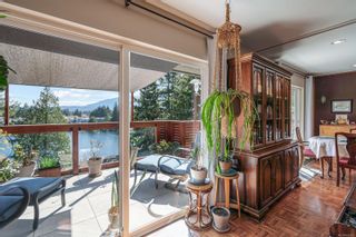 Photo 6: 491 Woodhaven Dr in Nanaimo: Na Uplands House for sale : MLS®# 962516