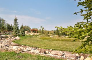 Photo 18: 80 Devonian Ridge Place in Rural Rocky View County: Rural Rocky View MD Residential Land for sale : MLS®# A2066443