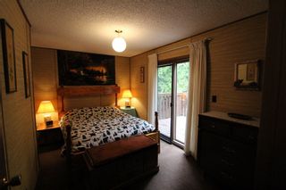 Photo 12: 7261 Estate Drive in Anglemont: North Shuswap House for sale (Shuswap)  : MLS®# 10131589