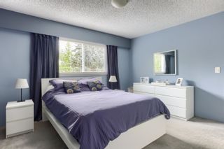 Photo 12: 17 2719 ST. MICHAEL Street in Port Coquitlam: Glenwood PQ 1/2 Duplex for sale in "Twin Cedars" : MLS®# R2880031