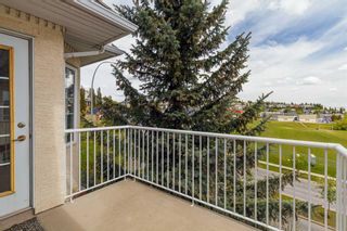 Photo 15: 3409 3000 Sienna Park Green SW in Calgary: Signal Hill Apartment for sale : MLS®# A2138723