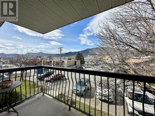 Photo 22: 11 JONAGOLD Place Unit# 203 in Osoyoos: House for sale : MLS®# 10306841