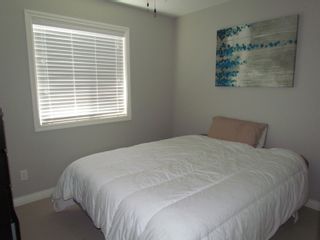Photo 9: 34624 5TH AVE in ABBOTSFORD: Poplar House for rent (Abbotsford) 