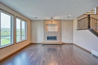Photo 17: 42 Nolanshire Green NW in Calgary: Nolan Hill Detached for sale : MLS®# A1181401