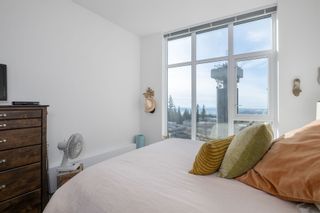 Photo 15: 1301 8940 UNIVERSITY Crescent in Burnaby: Simon Fraser Univer. Condo for sale in "TERRACES AT THE PEAK" (Burnaby North)  : MLS®# R2860562