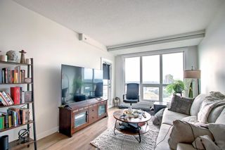 Photo 9: 1604 8880 Horton Road SW in Calgary: Haysboro Apartment for sale : MLS®# A1254929