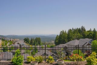 Photo 56: 2279 Nicklaus Dr in Langford: La Bear Mountain House for sale : MLS®# 931080