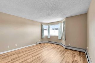 Photo 18: 505 1919 17 Avenue SW in Calgary: Bankview Apartment for sale : MLS®# A2124129