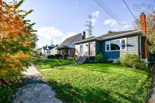 Photo 3: 7059 Abbott Drive in Halifax: 4-Halifax West Residential for sale (Halifax-Dartmouth)  : MLS®# 202322653