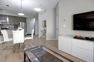 Photo 26: 310 402 Marquis Lane SE in Calgary: Mahogany Apartment for sale : MLS®# A2007482