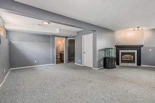 Photo 30: 7 Somercrest Circle SW in Calgary: Somerset Detached for sale : MLS®# A2056083