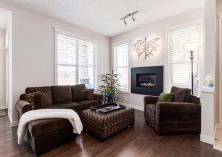 Photo 13: 294 Cranford Drive SE in Calgary: Cranston Row/Townhouse for sale : MLS®# A2039531