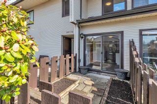 Photo 29: 2 22174 122 Avenue in Maple Ridge: West Central Townhouse for sale in "GOLDEN EARS PLACE" : MLS®# R2671299