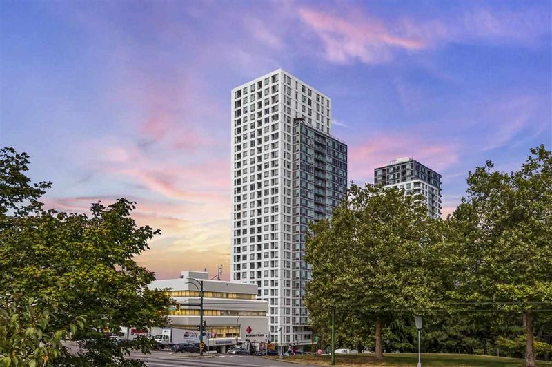 FEATURED LISTING: 2804 - 5665 BOUNDARY Road Vancouver