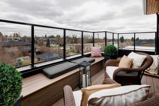 Photo 17: 2006 43 Avenue SW in Calgary: Altadore Semi Detached (Half Duplex) for sale : MLS®# A2125190