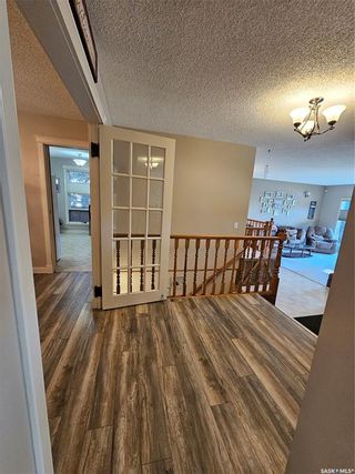Photo 25: 101 7th Avenue West in Unity: Residential for sale : MLS®# SK948546