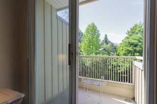 Photo 27: 21 8701 16TH Avenue in Burnaby: The Crest Townhouse for sale in "ENGLEWOOD MEWS" (Burnaby East)  : MLS®# R2731155
