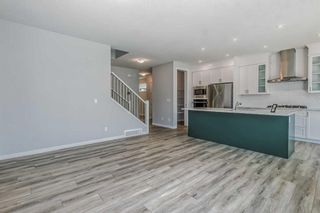 Photo 11: 16 West Grove Link SW in Calgary: West Springs Detached for sale : MLS®# A2079416