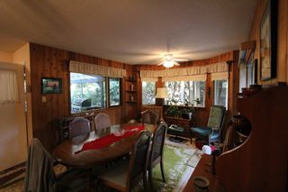 Photo 27: 2492 Forest Drive: Blind Bay House for sale (Shuswap)  : MLS®# 10115523