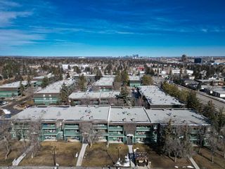 Photo 9: 3301 315 Southampton Drive SW in Calgary: Southwood Apartment for sale : MLS®# A2127219