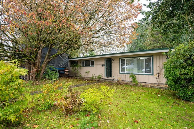 FEATURED LISTING: 8890 139A Street Surrey