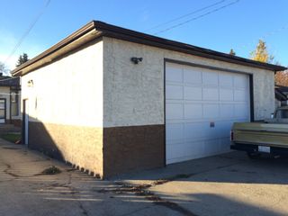Photo 14: 2 bedroom suite & HUGE Garage: Edmonton House for sale : MLS®# E3394647