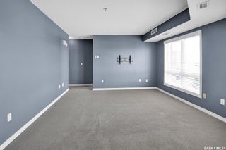 Photo 8: 903 902 Spadina Crescent East in Saskatoon: Central Business District Residential for sale : MLS®# SK960273