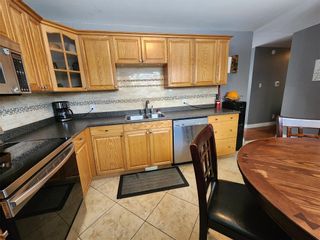 Photo 10: 29 VINCENT Road in Stony Mountain: House for sale : MLS®# 202330281