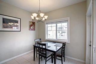 Photo 13: 1714 Baywater Drive SW: Airdrie Detached for sale : MLS®# A2009618