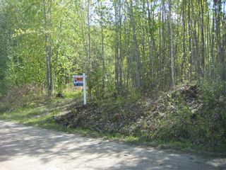 Photo 8: 9 Dogwood Crescent in Eagle Bay: Land Only for sale : MLS®# 10008245