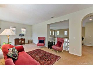 Photo 13: AVIARA House for sale : 5 bedrooms : 1372 Cassins Street in Carlsbad