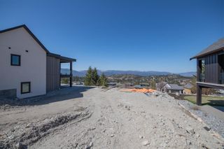 Photo 11: 161 Diamond Way, in Vernon: Vacant Land for sale : MLS®# 10273187