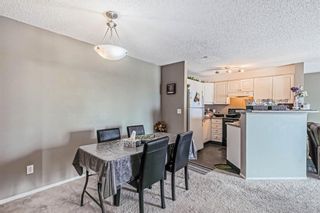 Photo 10: 2210 2280 68 Street NE in Calgary: Monterey Park Apartment for sale : MLS®# A2023196