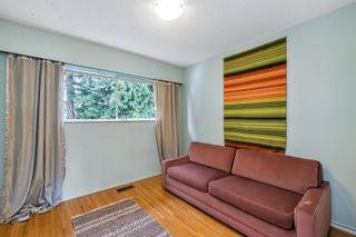 Photo 19: 1930 PATRICIA Avenue in Port Coquitlam: Glenwood PQ House for sale in "GLENWOOD" : MLS®# R2676547
