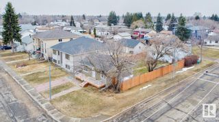 Photo 26: 10948 153 Street in Edmonton: Zone 21 House for sale : MLS®# E4303046