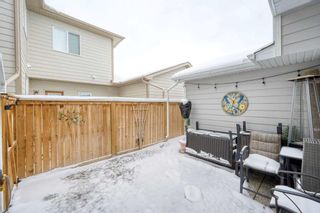 Photo 37: 181 Yorkville Manor SW in Calgary: Yorkville Semi Detached (Half Duplex) for sale : MLS®# A2089386