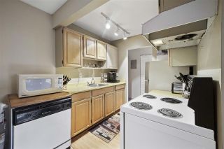Photo 8: 208 1516 CHARLES Street in Vancouver: Grandview Woodland Condo for sale (Vancouver East)  : MLS®# R2390943