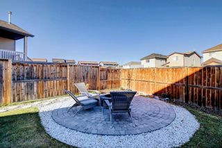 Photo 36: 304 Eversyde Circle SW in Calgary: Evergreen Detached for sale : MLS®# A1156369