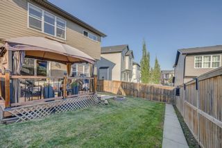 Photo 28: 346 Kincora Glen Rise NW in Calgary: Kincora Detached for sale : MLS®# A1256644