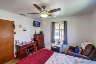 Photo 22: 9004 El Dorado Pkwy in El Cajon: Residential for sale (92021 - El Cajon)  : MLS®# 230005769SD