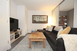 Photo 6: 1106 1055 HOMER Street in Vancouver: Yaletown Condo for sale in "DOMUS" (Vancouver West)  : MLS®# R2518319